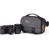 Lowepro Trekker LT HP 100 pilka