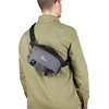 Lowepro Trekker LT HP 100 pilka
