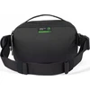 Lowepro Trekker LT HP 100 pilka