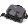 Lowepro Trekker LT HP 100 pilka