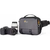 Lowepro fotoaparato krepšys Trekker Lite SLX 120, pilkas