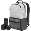 Krepšys Lowepro Lowepro Kuprinė Truckee BP 200 LX pilka