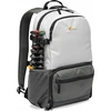 Krepšys Lowepro Lowepro Kuprinė Truckee BP 200 LX pilka