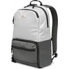 Krepšys Lowepro Lowepro Kuprinė Truckee BP 200 LX pilka
