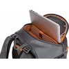 Lowepro Whistler BP 350 AW II pilka