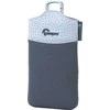 Dėklas Lowepro Dėklas Tasca 20 Sleeve Pouch Mėlyna