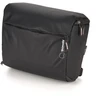 Lowepro Kameros krepšys - Shimoda Top Loader Large Weather-Resistant Juodas