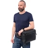 Lowepro Kameros krepšys - Shimoda Top Loader Large Weather-Resistant Juodas