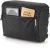 Lowepro Kameros krepšys - Shimoda Top Loader Large Weather-Resistant Juodas