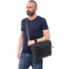 Lowepro Kameros krepšys - Shimoda Top Loader Large Weather-Resistant Juodas