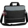 Nešiojamo kompiuterio krepšys Targus Intellect 15.6" Topload Laptop Case -Juodas-Pilkas