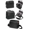 Manfrotto Advanced III Krepšys naramienna L
