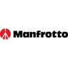 Manfrotto Advanced III Krepšys naramienna L