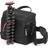 Manfrotto Advanced III Krepšys naramienna L