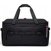 Manfrotto Krepšys Pro-Light Cineloader Large
