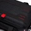 Manfrotto pečių krepšys Pro Light Cineloader Small (MB PL-CL-S)