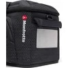 Manfrotto pečių krepšys Pro Light Cineloader Small (MB PL-CL-S)