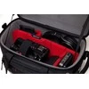 Manfrotto pečių krepšys Pro Light Cineloader Small (MB PL-CL-S)