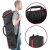 Manfrotto Krepšys minkšta dł. 60 cm