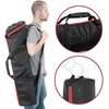 Krepšys - Manfrotto minkštas krepšys 72 cm