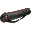 Krepšys Manfrotto Lino SSG viršelis tripodui 75cm - MBUG75PN