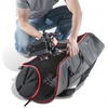 Krepšys Manfrotto Lino SSG viršelis tripodui 75cm - MBUG75PN