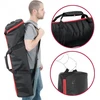 Krepšys Manfrotto Lino SSG viršelis tripodui 75cm - MBUG75PN