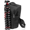 Manfrotto Advanced III urvas L