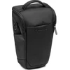 Manfrotto Advanced III urvas L