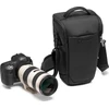 Manfrotto Advanced III urvas L
