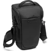 Manfrotto Advanced III urvas L