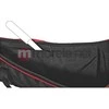 Priedas - Manfrotto Putų Pamušalu Krepšys 100 cm Juodas