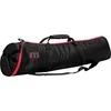Priedas - Manfrotto Putų Pamušalu Krepšys 100 cm Juodas
