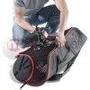 Krepšys - Manfrotto Putplasčio Pamušalu Transportavimo Krepšys 115 cm Juodas