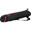 Manfrotto torba do statywu MBAG80N