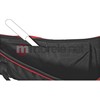 Manfrotto MB MBAG100PN 100cm paminkštintas trikojo krepšys