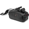 Kameros krepšys - Manfrotto CC-197 PL Didelis HDV vaizdo kamerų krepšys Juodas