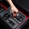 Krepšys Manfrotto Pro Light Cineloader stalčius
