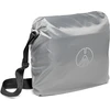 Krepšys - Manfrotto Krepšys Manhattan Messenger Speedy 10