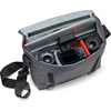 Krepšys - Manfrotto Krepšys Manhattan Messenger Speedy 10