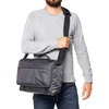 Krepšys - Manfrotto Krepšys Manhattan Messenger Speedy 10