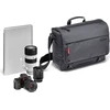 Krepšys - Manfrotto Krepšys Manhattan Messenger Speedy 10
