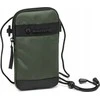Manfrotto Street Crossbody maišelis