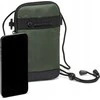 Manfrotto Street Crossbody maišelis