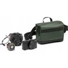 Manfrotto Street Waist Bag (MB MS2-WB)