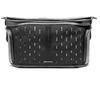 Krepšys Manfrotto Uncover Messenger 12L (MB UC-M-12L)