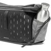 Krepšys Manfrotto Uncover Messenger 12L (MB UC-M-12L)