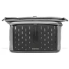 Krepšys Manfrotto Uncover Messenger/Sling 7L (MB UC-M-7L)