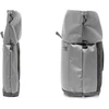 Krepšys Manfrotto Uncover Messenger/Sling 7L (MB UC-M-7L)