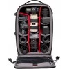 Manfrotto Advanced III Walizka Rolling Bag